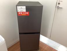 トレファク伊勢崎フォリオ安堀店ブログ