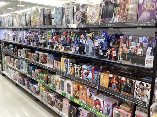 トレファクブログ画像6