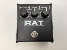 トレファク伊勢崎フォリオ安堀店ブログ