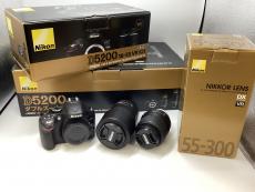 トレファク伊勢崎フォリオ安堀店ブログ