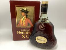 トレファク伊勢崎フォリオ安堀店ブログ