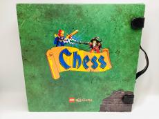 トレファク伊勢崎フォリオ安堀店ブログ