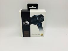 トレファク伊勢崎フォリオ安堀店ブログ