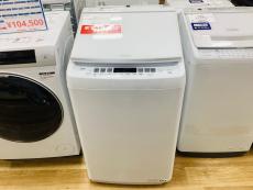 トレファク伊勢崎フォリオ安堀店ブログ