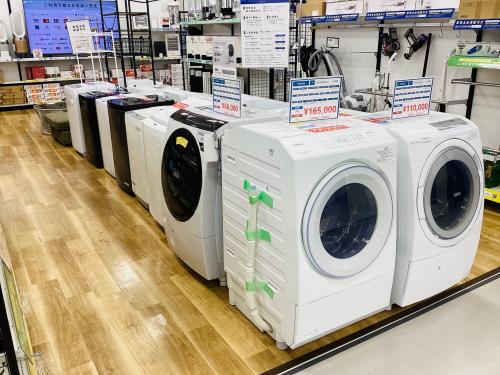 トレファクブログ画像5