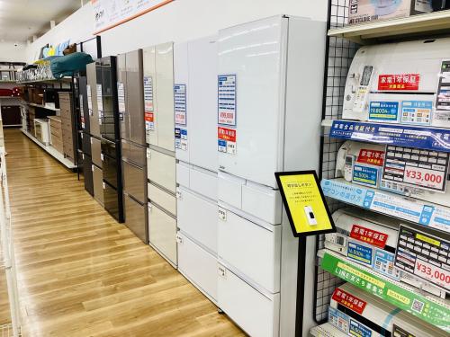 トレファクブログ画像6