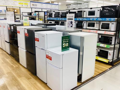 トレファクブログ画像7