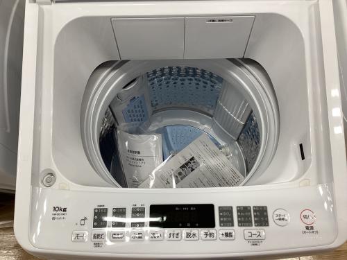 トレファクブログ画像3