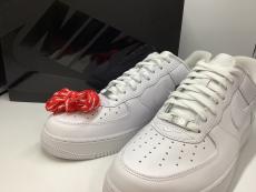 トレファク伊勢崎フォリオ安堀店ブログ