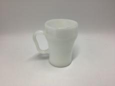 トレファク伊勢崎フォリオ安堀店ブログ