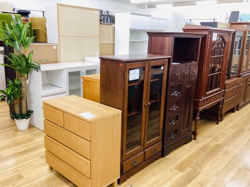 トレファクブログ画像8