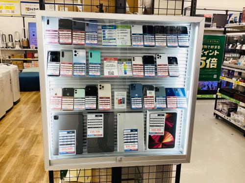 トレファクブログ画像7