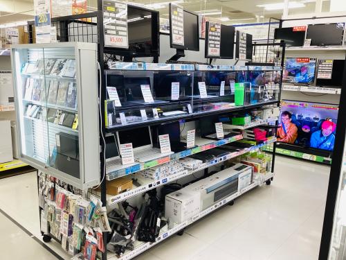 トレファクブログ画像8