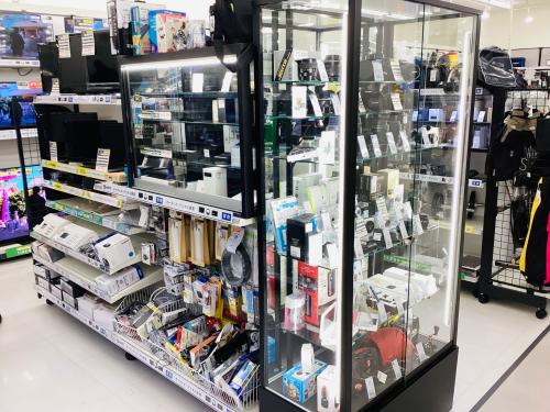 トレファクブログ画像9