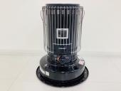 トレファク伊勢崎フォリオ安堀店ブログ