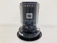 トレファク伊勢崎フォリオ安堀店ブログ