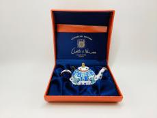 トレファク伊勢崎フォリオ安堀店ブログ