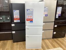 トレファク伊勢崎フォリオ安堀店ブログ