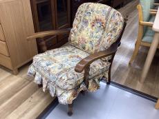 トレファク伊勢崎フォリオ安堀店ブログ