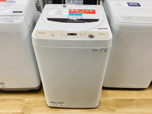 トレファクブログ画像1