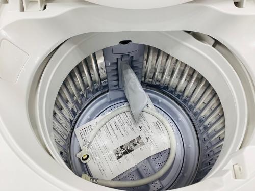 トレファクブログ画像3