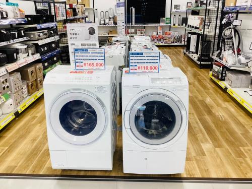 トレファクブログ画像6