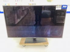 トレファク伊勢崎フォリオ安堀店ブログ