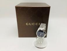 トレファク伊勢崎フォリオ安堀店ブログ