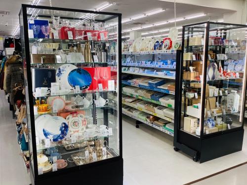 トレファクブログ画像9