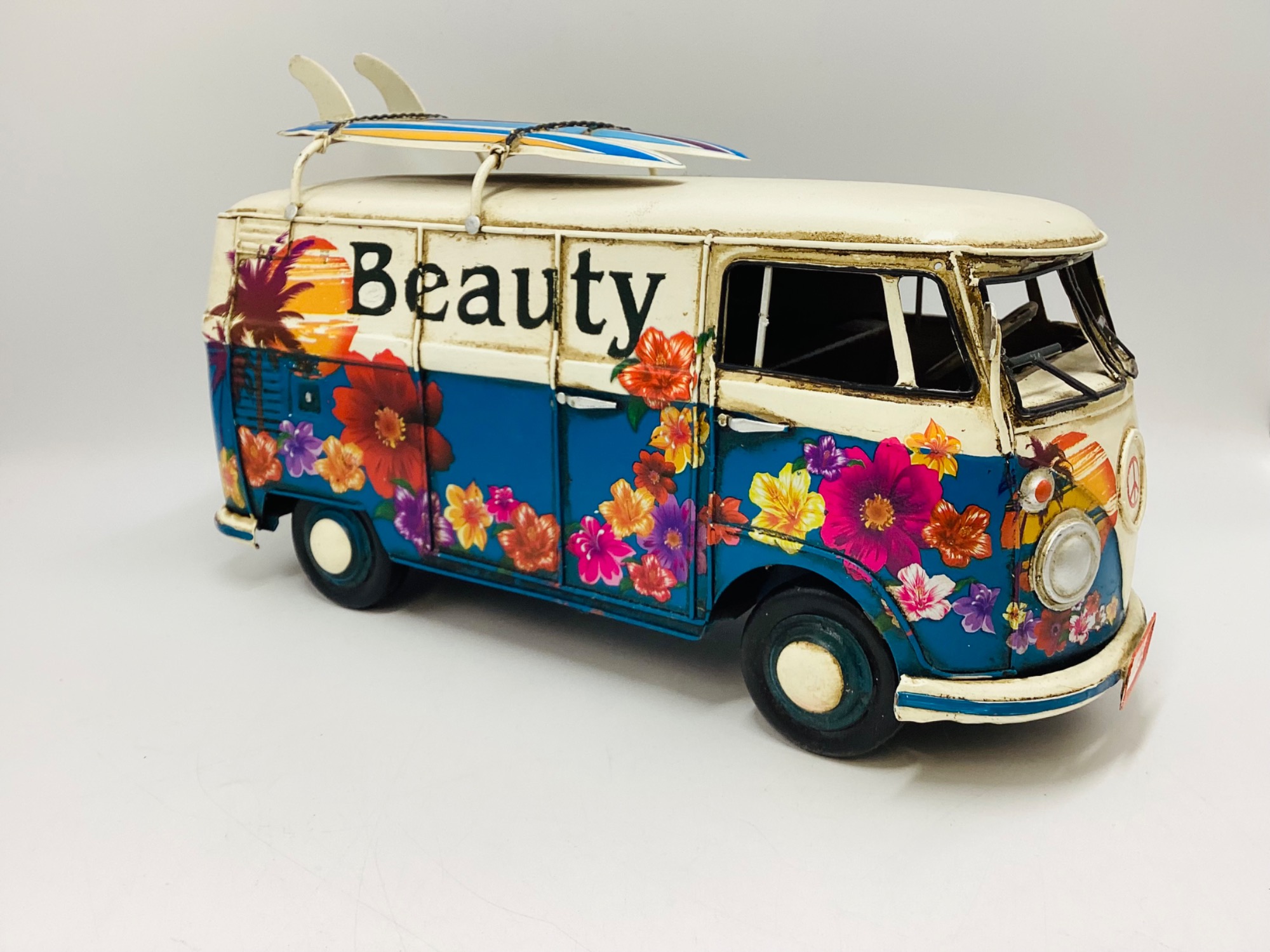 フォルクスワーゲンブリキ tc-06.1.jpg