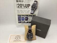 トレファク伊勢崎フォリオ安堀店ブログ