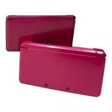 トレファク伊勢崎フォリオ安堀店ブログ