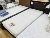 トレファク伊勢崎フォリオ安堀店ブログ