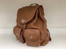 トレファク伊勢崎フォリオ安堀店ブログ