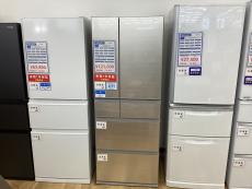 トレファク伊勢崎フォリオ安堀店ブログ