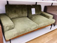 トレファク伊勢崎フォリオ安堀店ブログ