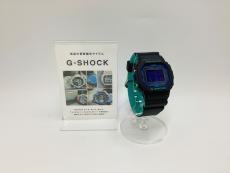 トレファク伊勢崎フォリオ安堀店ブログ