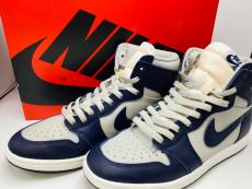 トレファク伊勢崎フォリオ安堀店ブログ