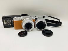 トレファク伊勢崎フォリオ安堀店ブログ