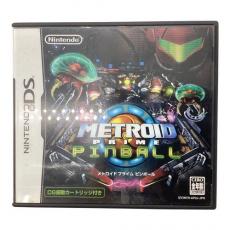 トレファク伊勢崎フォリオ安堀店ブログ