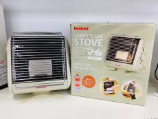 トレファク伊勢崎フォリオ安堀店ブログ