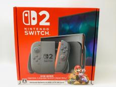 トレファク伊勢崎フォリオ安堀店ブログ