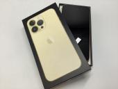 トレファク伊勢崎フォリオ安堀店ブログ