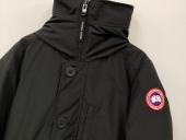 トレファク伊勢崎フォリオ安堀店ブログ