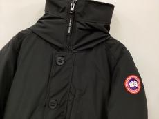 トレファク伊勢崎フォリオ安堀店ブログ