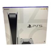 トレファク伊勢崎フォリオ安堀店ブログ