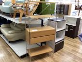 トレファク伊勢崎フォリオ安堀店ブログ