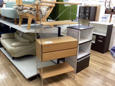 トレファク伊勢崎フォリオ安堀店ブログ