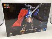 トレファク伊勢崎フォリオ安堀店ブログ