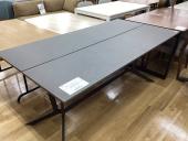 トレファク伊勢崎フォリオ安堀店ブログ